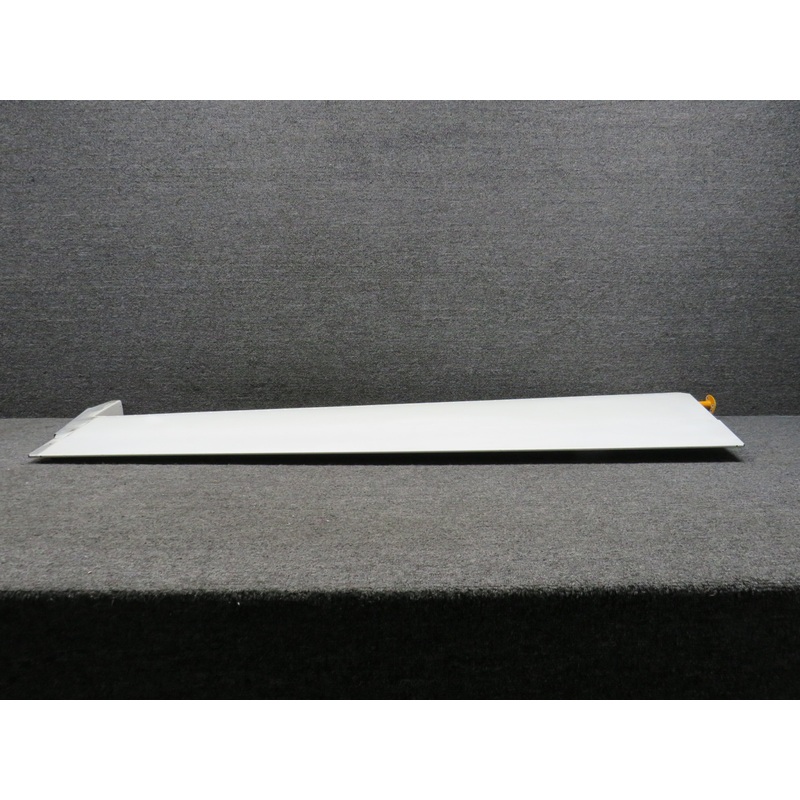 0432001-51 Cessna 150 Elevator Assembly LH (Worn)