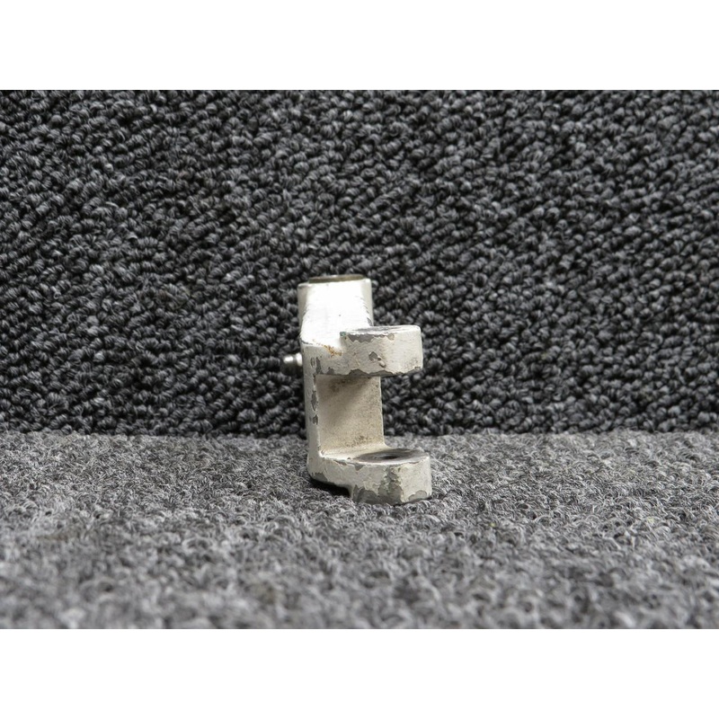 0442506-2 (Cast: 02442505-2B) Cessna TR182 Lower Nose Gear Torque Link