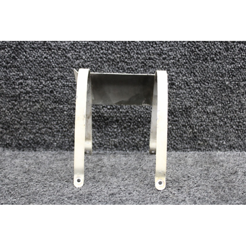 0500276-2 (Use: 0500840-202) Cessna 172N Wing Strut Step Assembly RH
