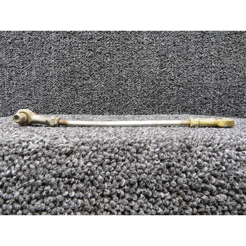 0523537-2 Cessna 182Q Flap Push-Pull Rod Assembly (Bent) (Core)
