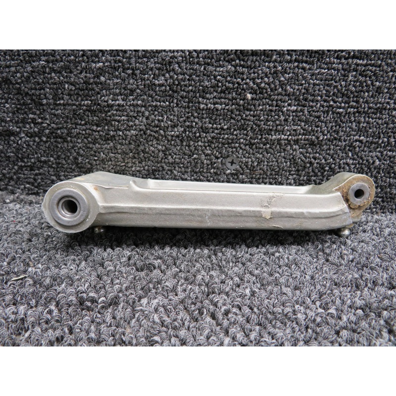0543035-3 Cessna 172 Nose Gear Torque Link Lower
