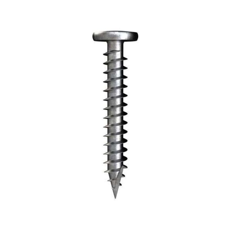 Bremick Screw Wafer 10g x 45 – 50 Pack