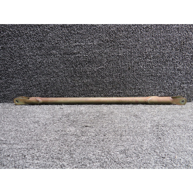 0510161-9 Cessna 172D Elevator Tube Assembly