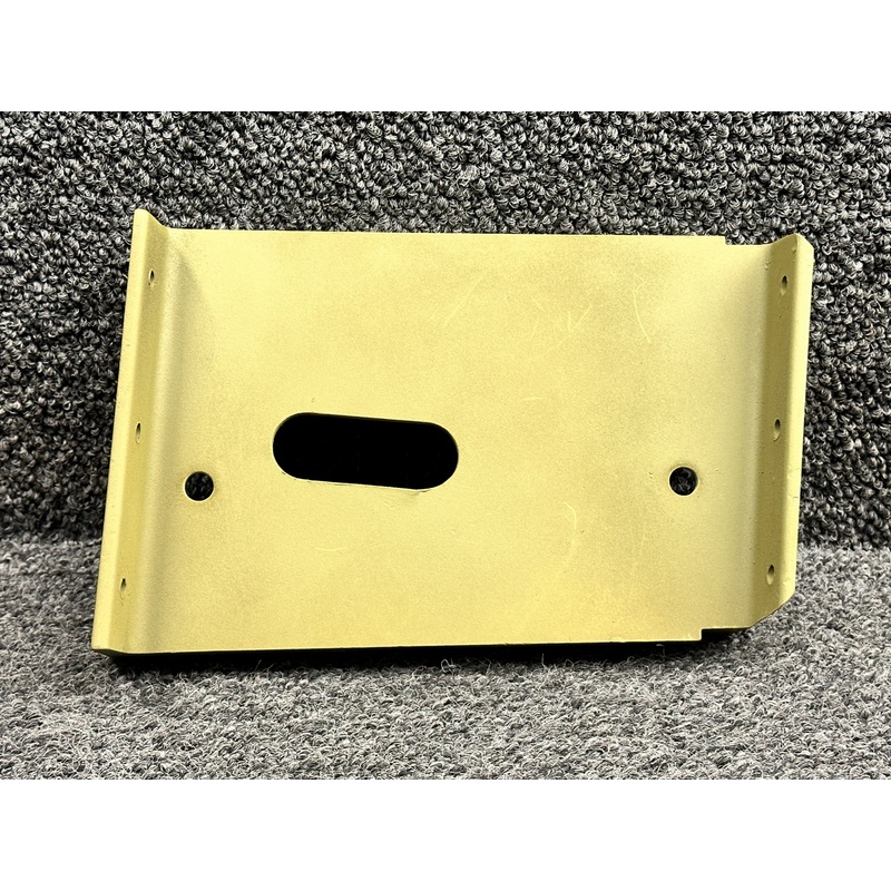 0541122-1 Cessna Main Gear Support Inboard LH with 8130 & Magnaflux