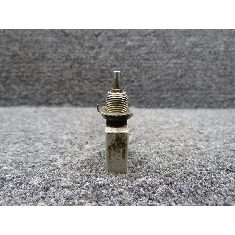 S1377-1 (Use: P6-340005) Cessna 210L Main Gear Downlock Switch