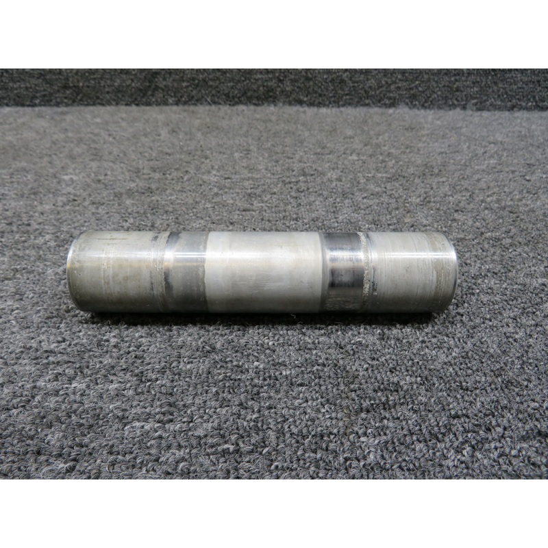 0442142-1 Cessna 150M Nose Gear Axle Tube (Steel)