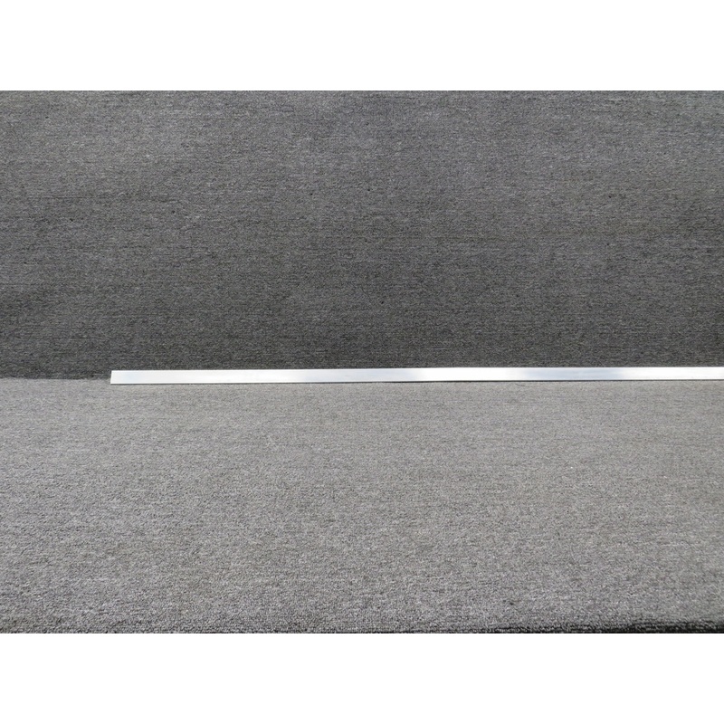 0523315 (Use: S4628-1460) Cessna Plate (New Old Stock)