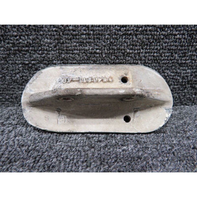 0541211-1 Cessna 152 Cabin Step Assembly