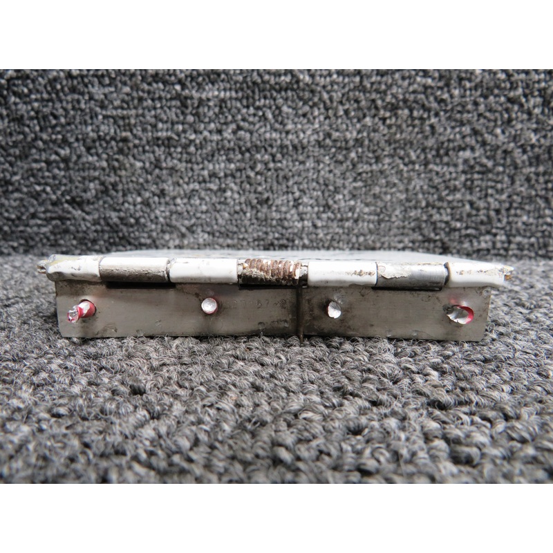 0543084-1 Cessna 172S Wheel Fairing Access Door Assembly