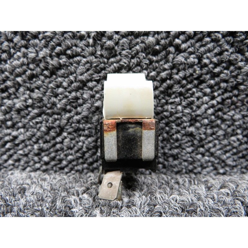 S-1845-1-2 Cessna Aircraft Co Rocker Switch Assembly