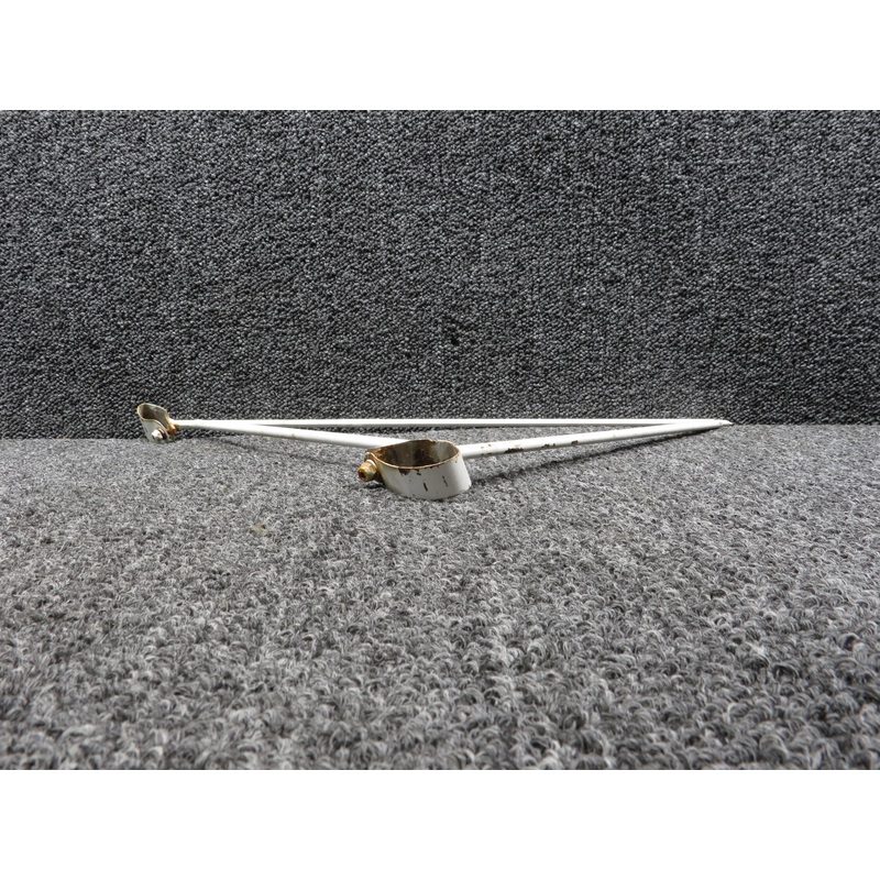 0422174 Cessna 140 Jury Strut Assembly LH