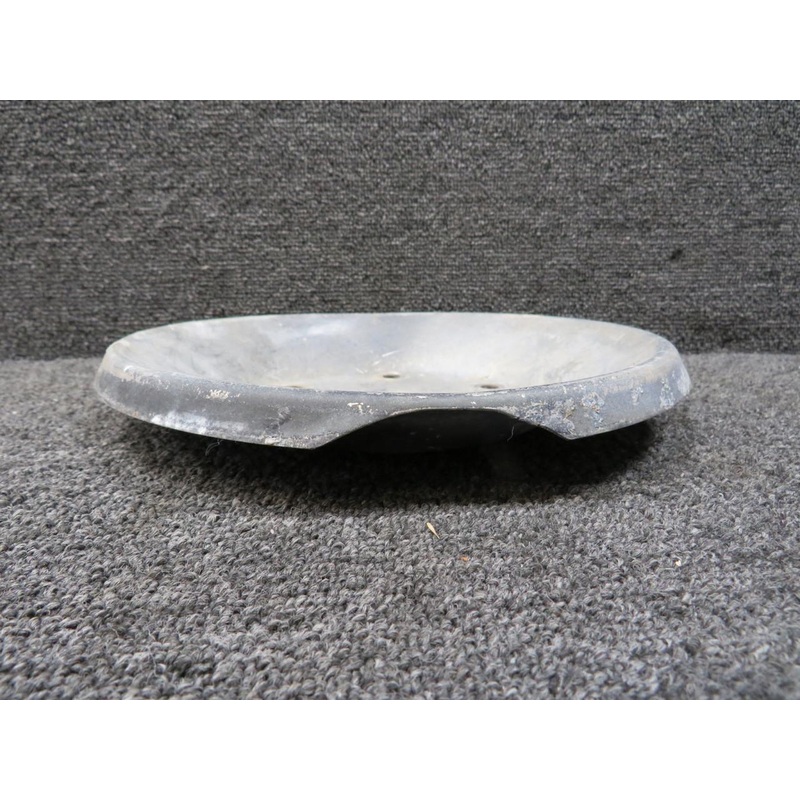 0450076-1 Cessna 152 Forward Spinner Bulkhead