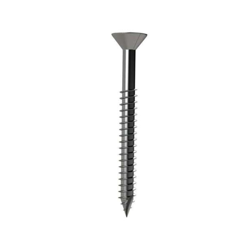 Bremick Screw Decking T17 50mm – 500 Pack