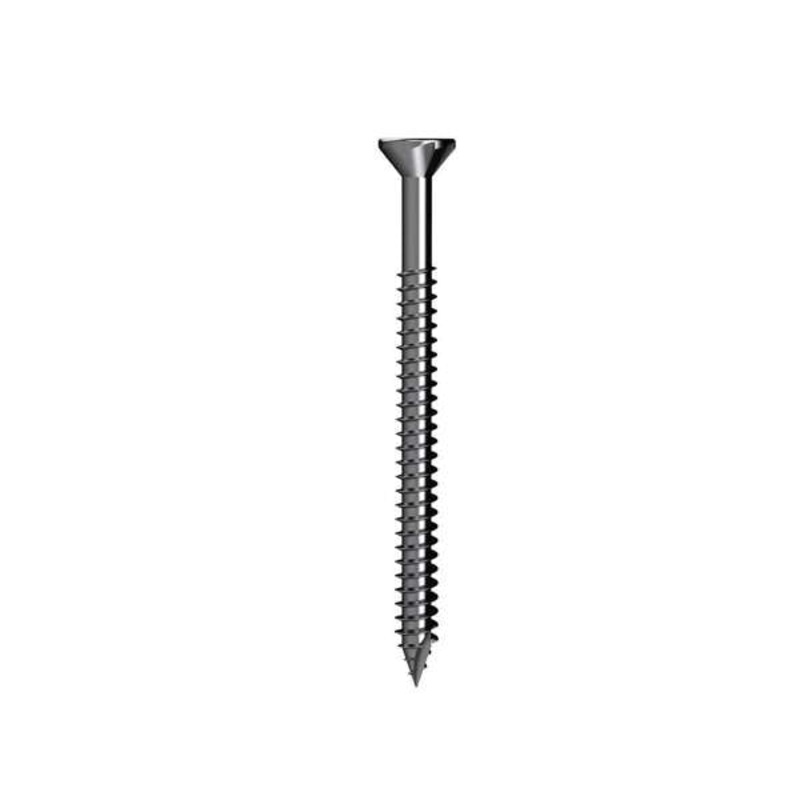 Bremick Screw Decking T17 SS304 65mm – 50 Pack