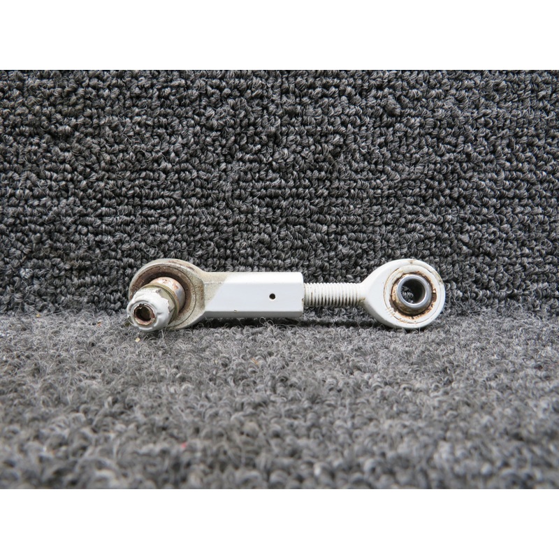 S1106-3 Cessna 337G Aft Nose Gear Door Control Rod