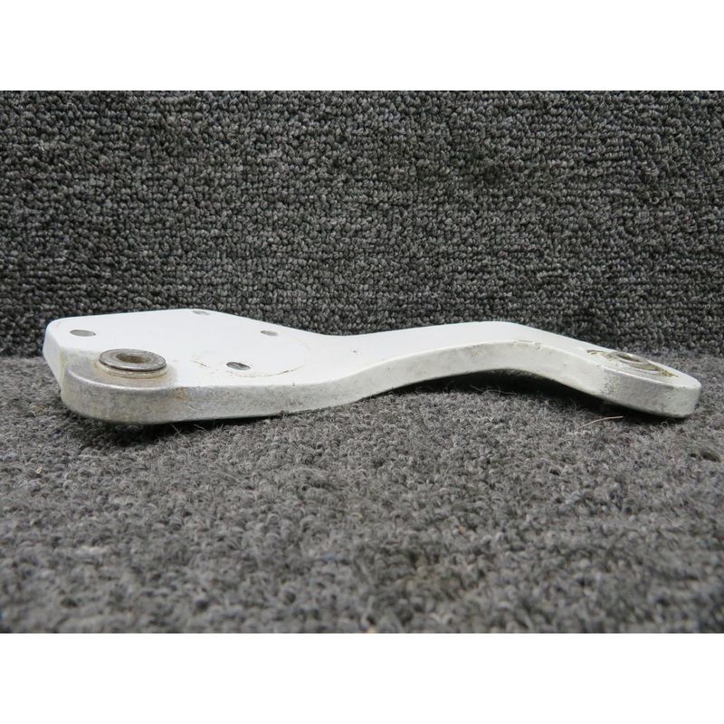 0310262 Cessna 195 Raised Elevator Pylon Assembly