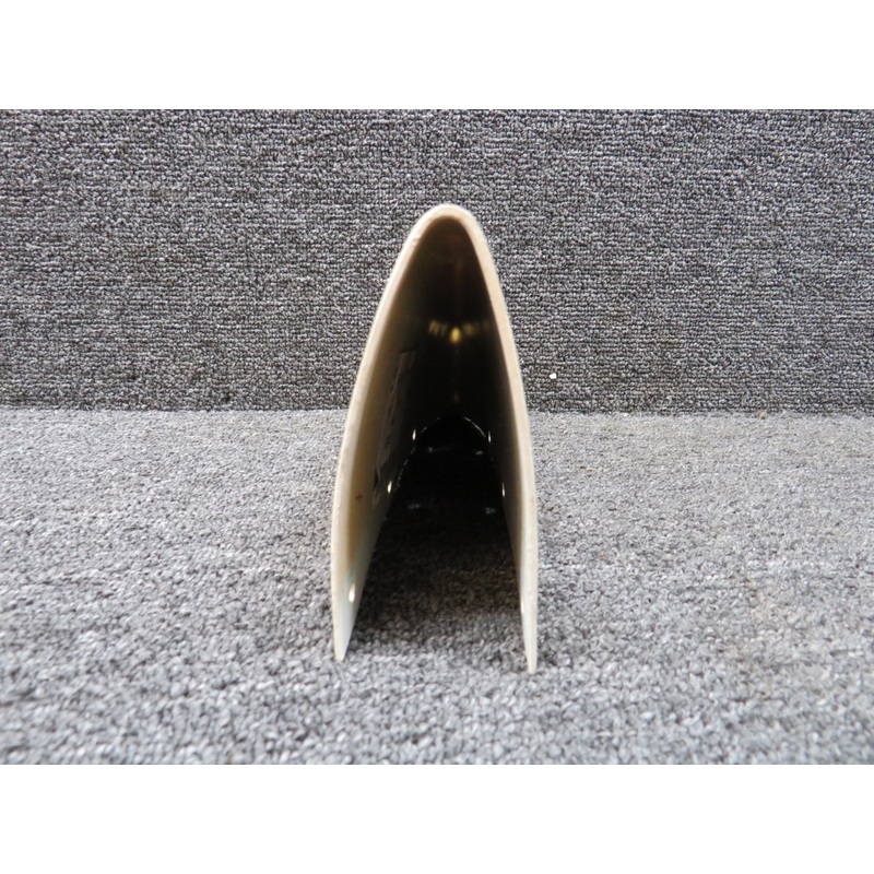 0430004-11-791 Cessna 150 Horizontal Stabilizer Tip