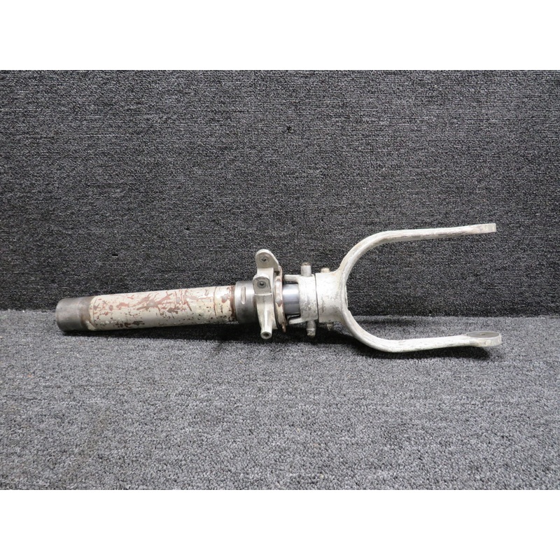 0442504-200 Cessna 150M Shock Strut Assembly