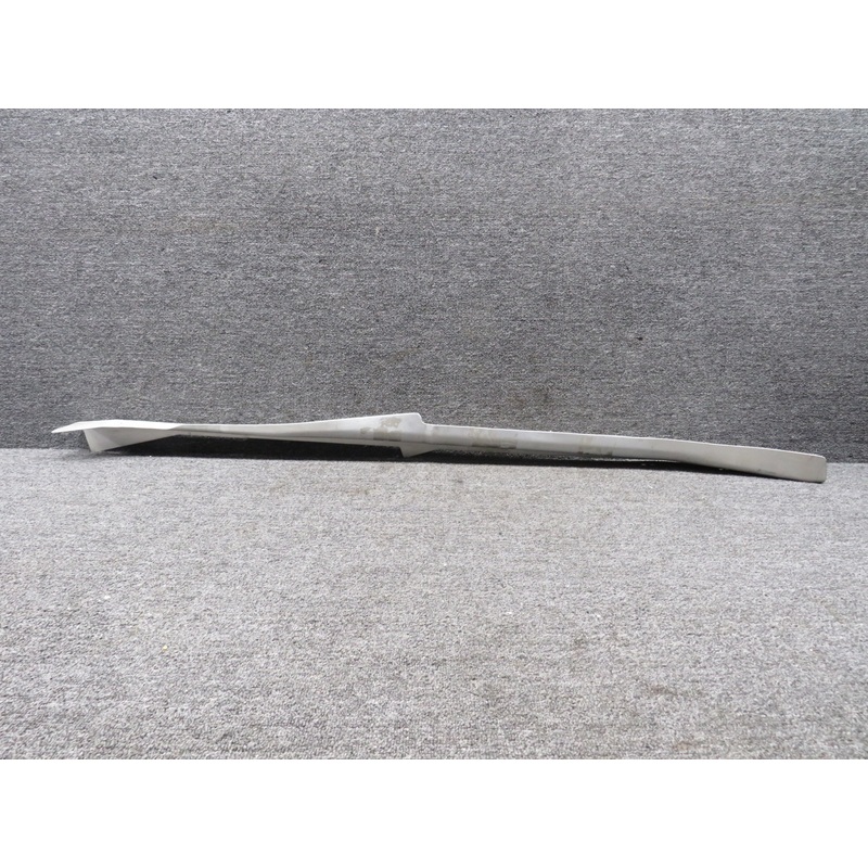 0513006-21 Cessna Forward Doorpost Bulkhead (New Old Stock)