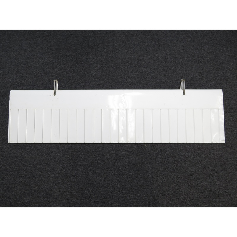0523901-33 Cessna 182Q Flap Assembly LH (Dent)