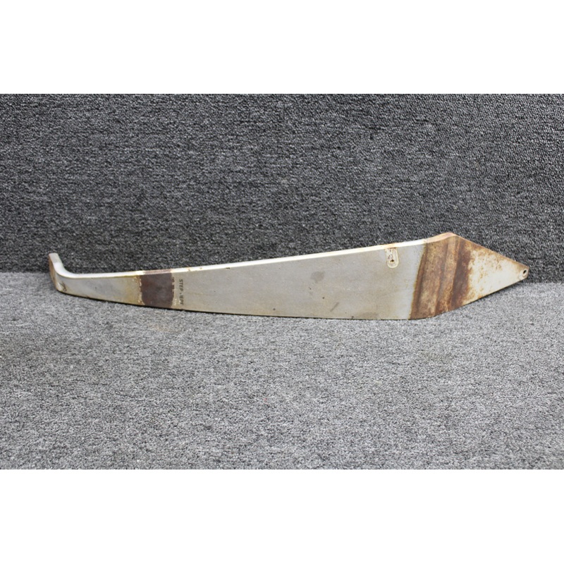 0541158-4 Cessna 172 Main Landing Gear Spring RH (Corrosion)