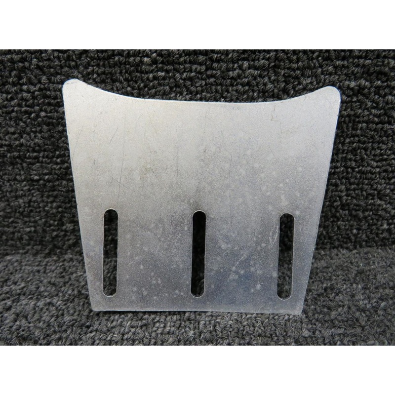 0541221-2 Cessna Scraper (New Old Stock)