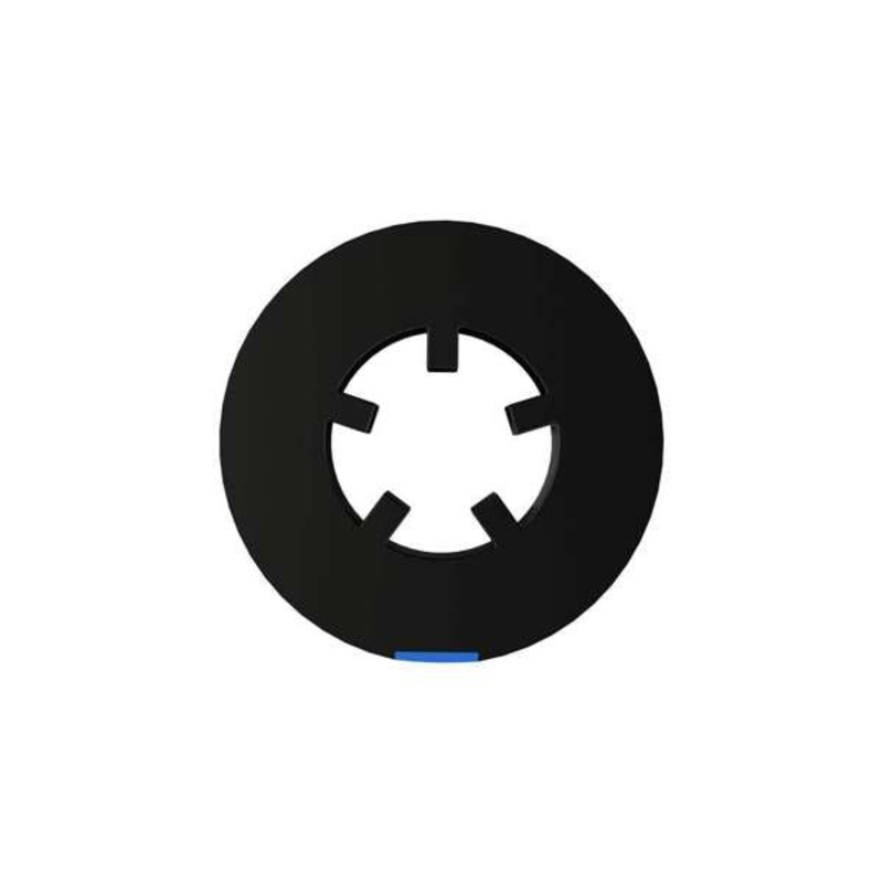 Bremick Roof Seal Epdm Washer 10g – 100Pack