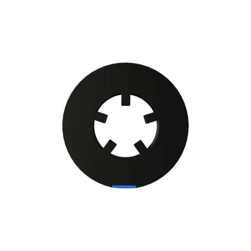 Bremick Roof Seal Epdm Washer 12g – 100Pack