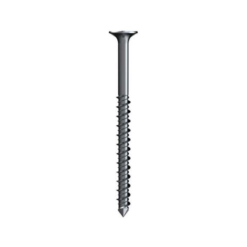 Bremick Screw Bugle Batten Class 4 Ultrafast 14g x 100mm – 100 Pack
