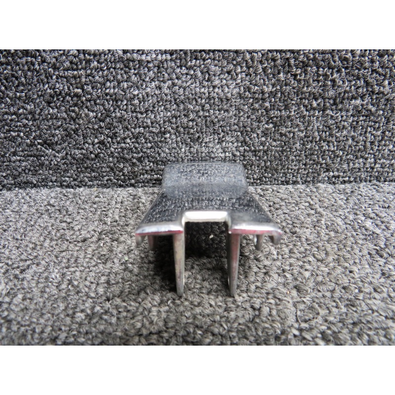 0415018 Cessna 152 Interior Handle Assembly (Worn)