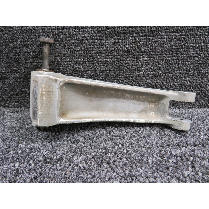 0442506-1 Cessna 150F Nose Gear Torque Link Assembly Upper