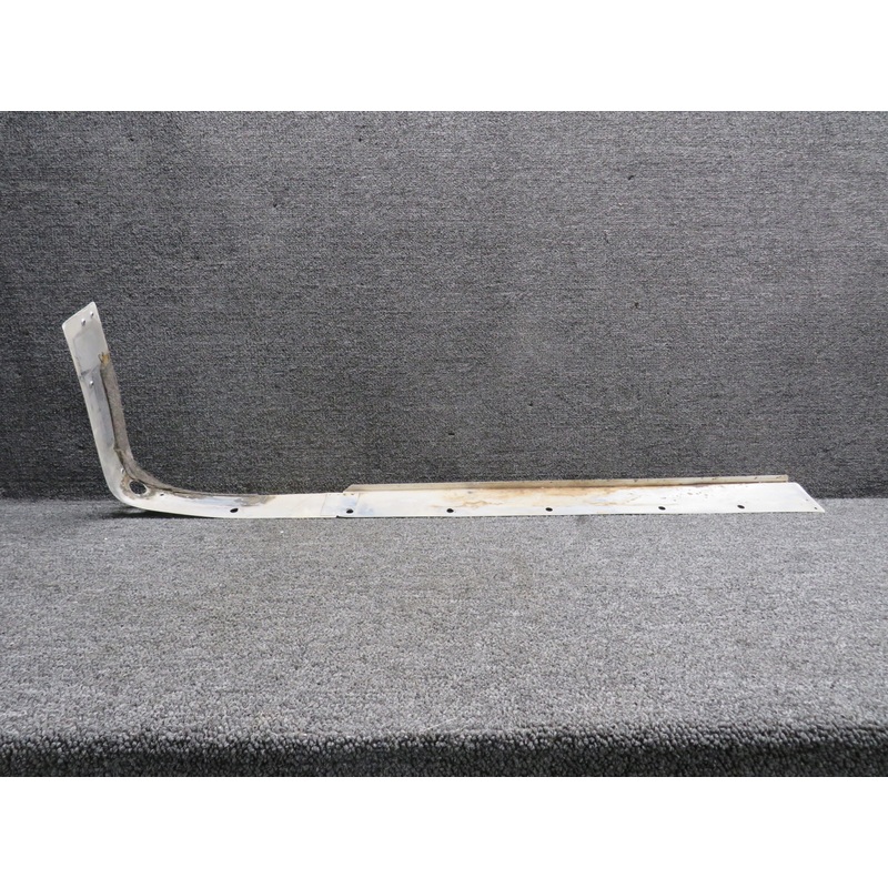 0520015-17, 0520016-3 Cessna Wing Fillet Fairing Assembly LH