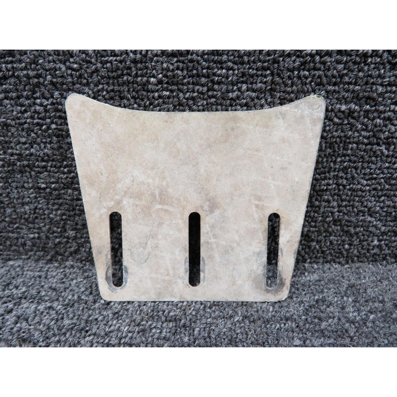 0541221-2 Cessna Scraper