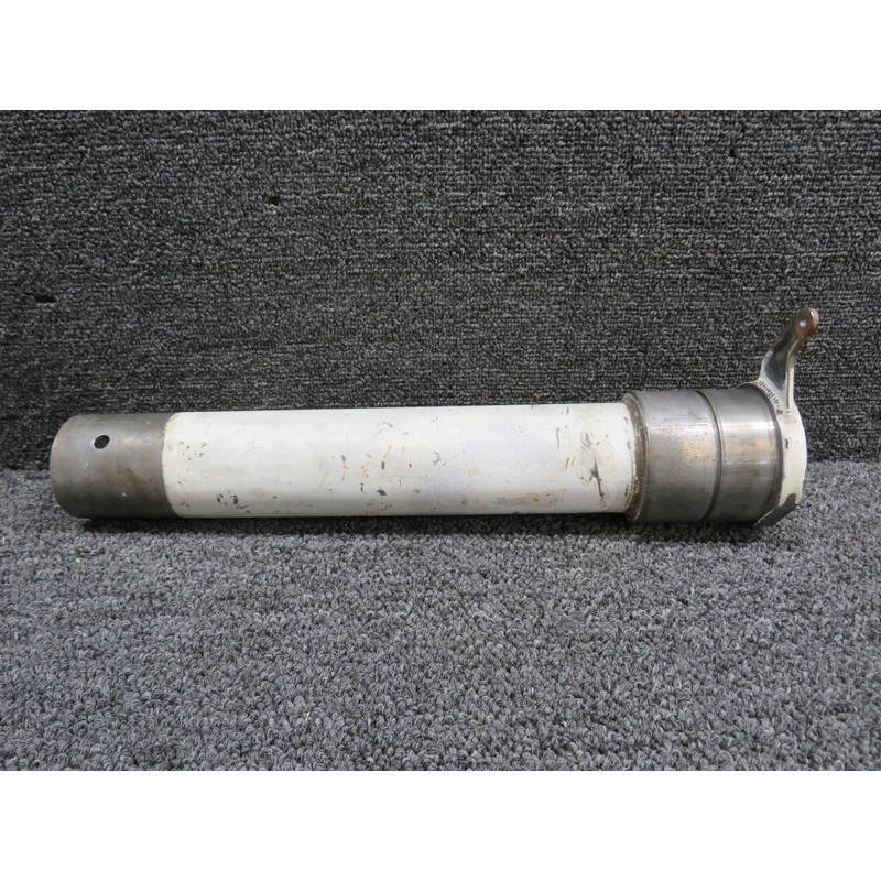 0543008-2 Cessna 172M Nose Gear Shock Strut Tube