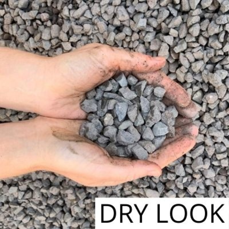 Blue Metal 10mm (Loose per Ton)