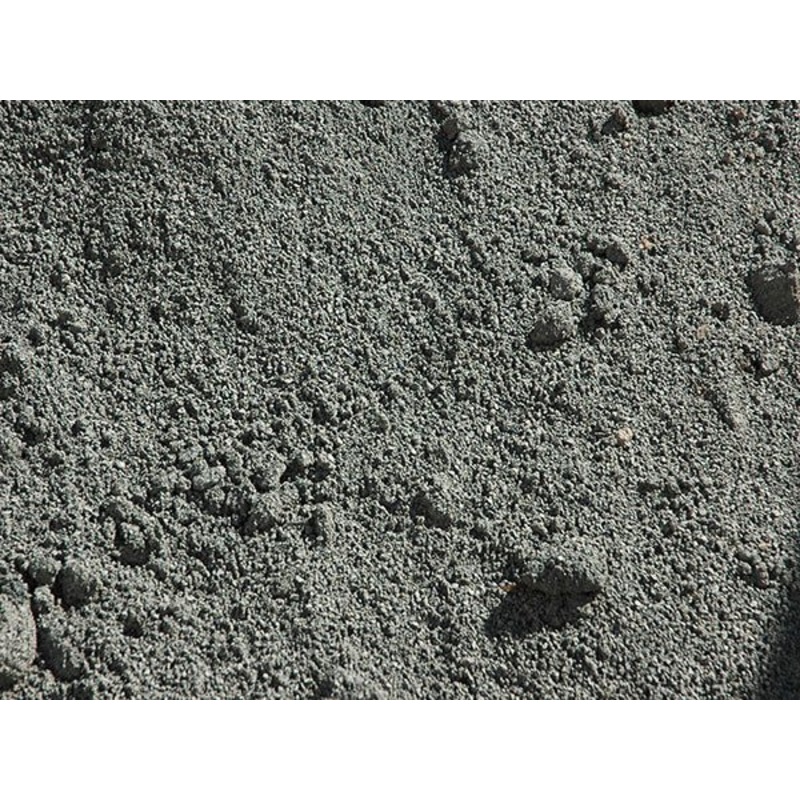 Blue Metal Dust (Loose per Ton)