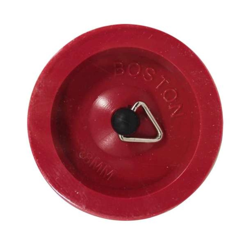 Boston Basin Plug 38mm