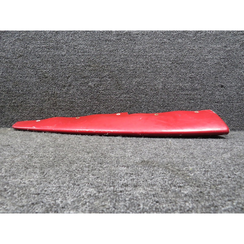 0430004-10 Cessna 152 Elevator Tip LH or RH
