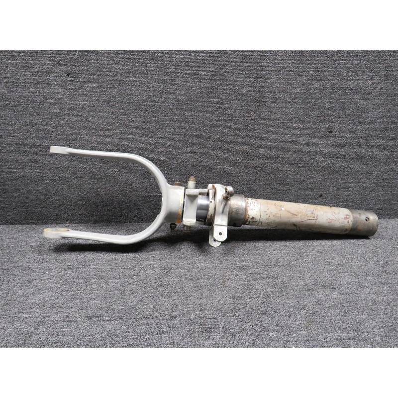 0442504-3 Cessna 150 Nose Gear Strut Assembly