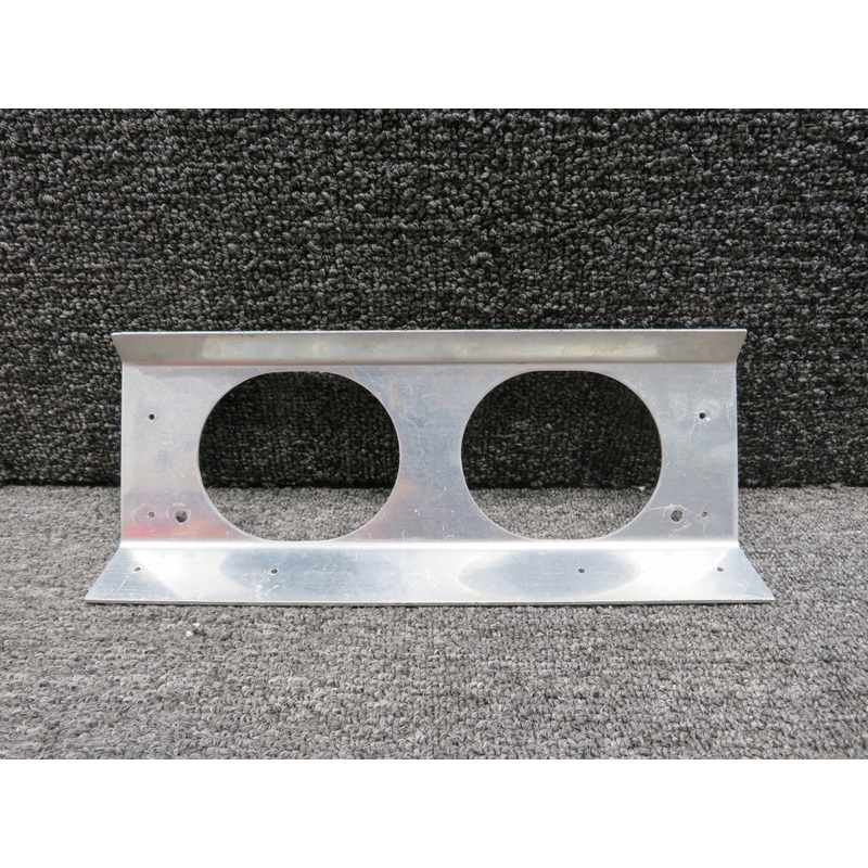 0523216 Cessna Reinforcement Wing Hinge (New Old Stock)