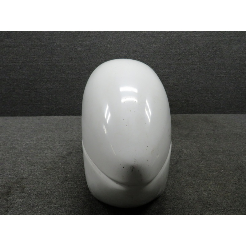 0541193-8 Cessna 172S Main Landing Gear Wheel Fairing RH