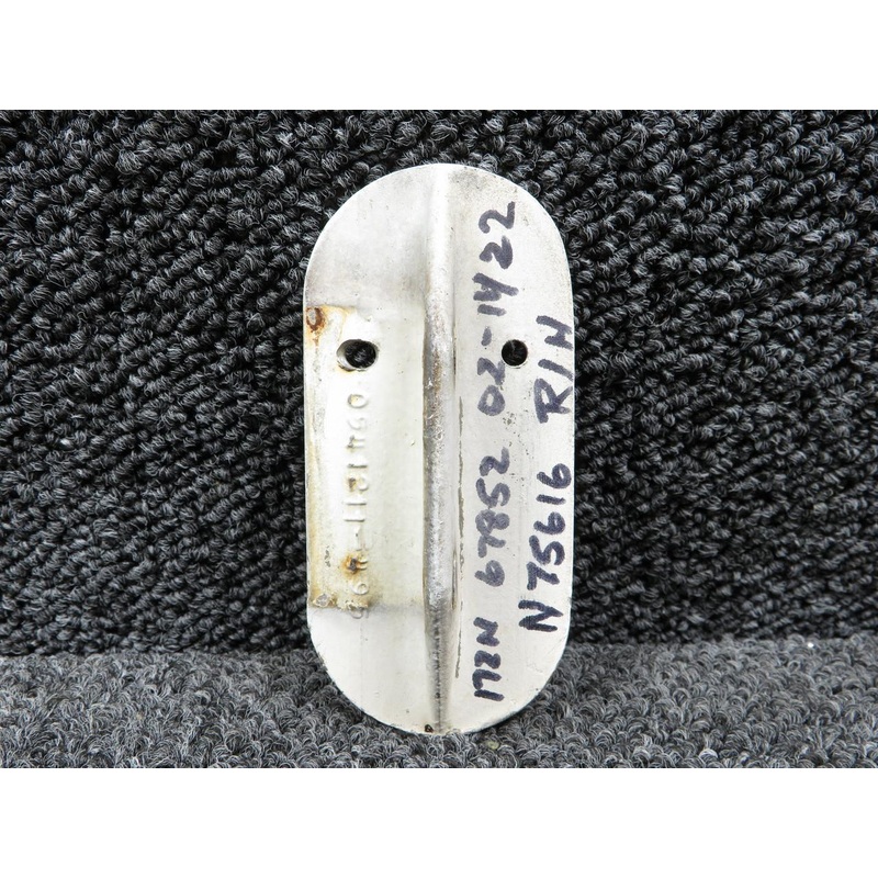 0541211-1 Cessna 172 RH Cabin Step