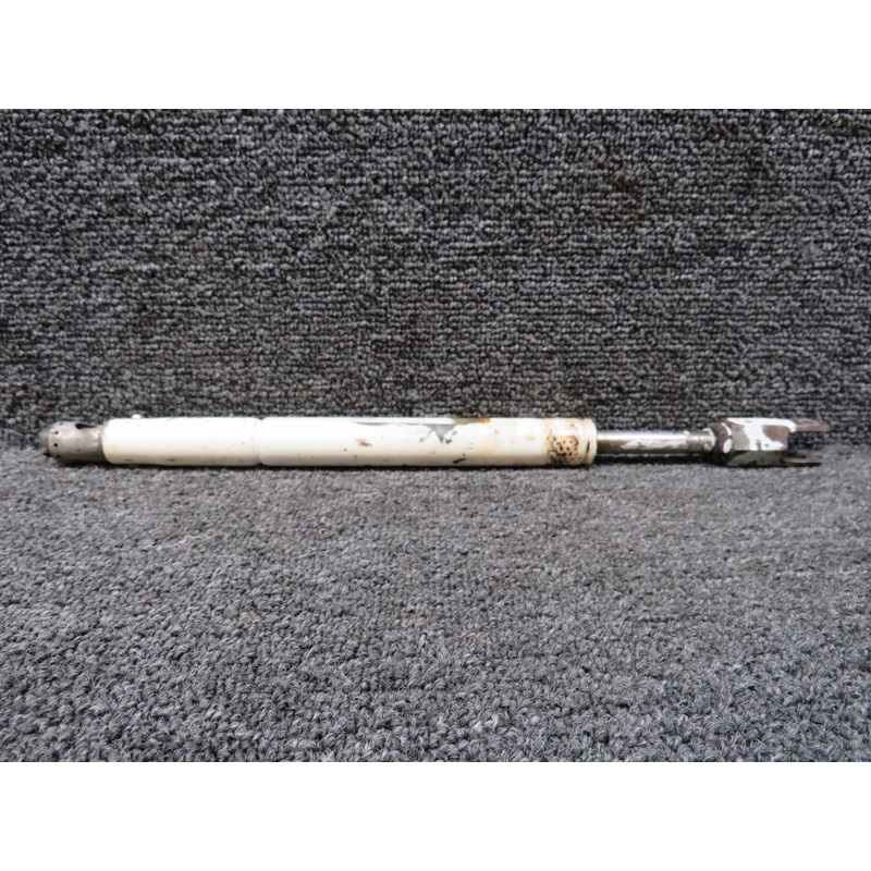 0543022-2 (Use: 0543022-8)  Cessna 172N Steering Tube Assembly Nose Gear RH