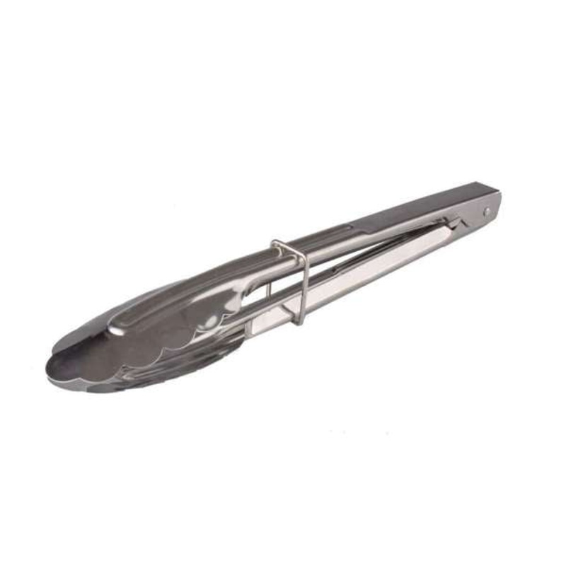 BBQ Buddy 23Cm Tongs