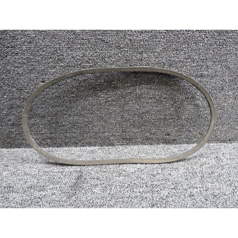 S1597-1-37.5 Cessna V-Belt
