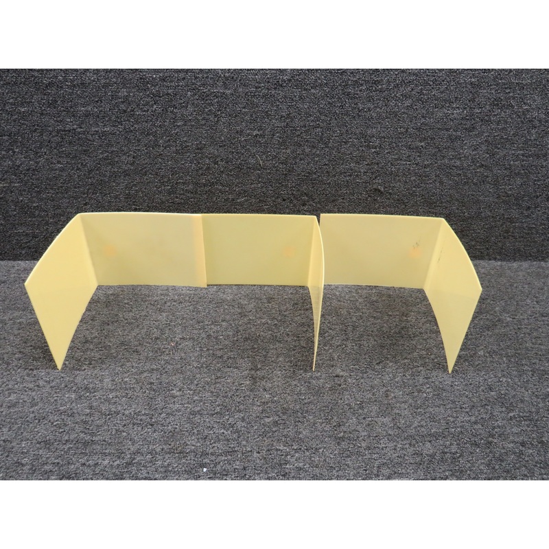 0413584 Cessna Shield Set of 3