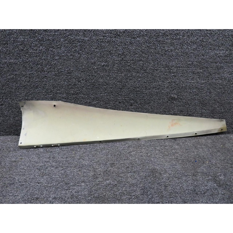 0431015-7 Cessna 152 Stabilizer Fairing Assembly LH