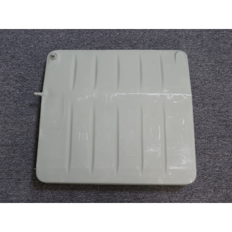 0526007-4 Cessna 172 Fuel Tank Assembly RH