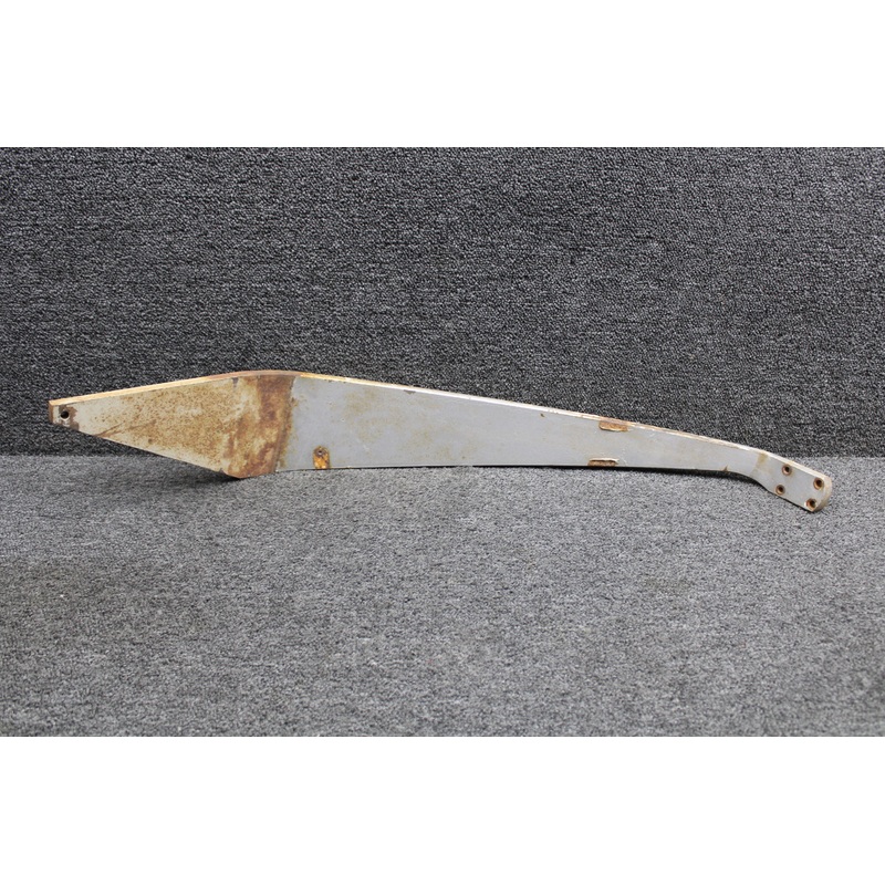 0541158-3 Cessna 172 Main Landing Gear Spring LH (Corrosion)