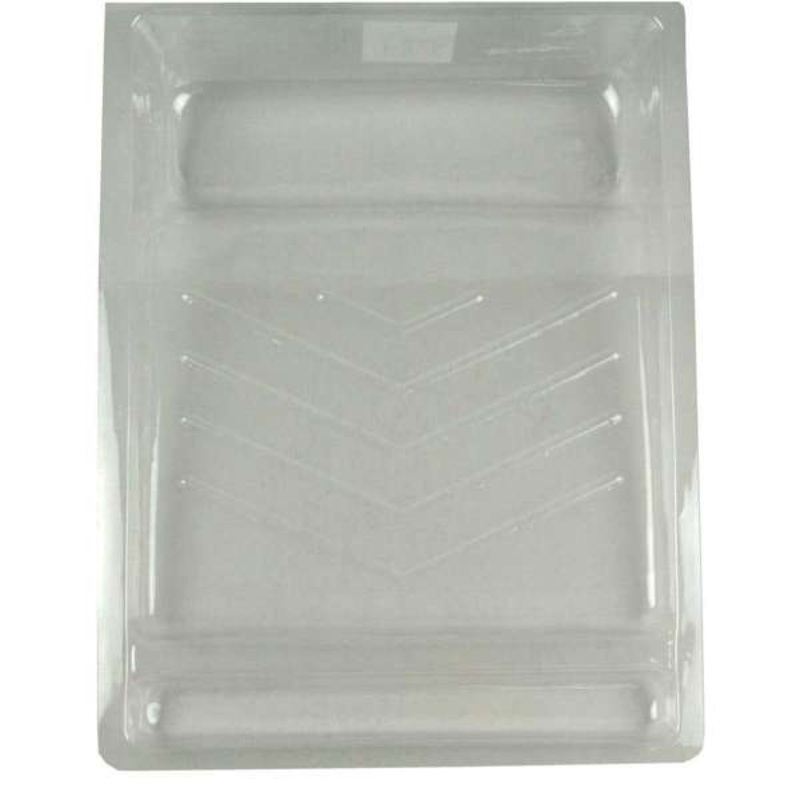 Accent Disposable Paint Tray Liner 270mm